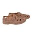 Mocassins pour Homme Doublure CUIR PREMIUM SCRATCH-3