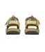 Mens Speed Fusion Rmx Webbing Sports Sandals Green Merrell-2