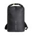 Urban lite anti-theft backpack one size black XD Design-1