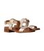 Sandales Cuir Oh my Sandals-3