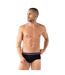 Lot de 3 slips homme Training Dry Athena-4
