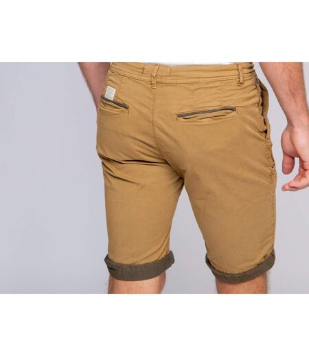 Bermuda chino BARNAS