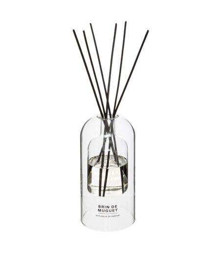 Diffuseur de Parfum Ilan 150ml Brin de Muguet