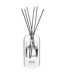 Diffuseur de Parfum Ilan 150ml Brin de Muguet-1