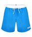 Short De Bain Starfish Homme Bleu Roi Boss-1