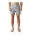 Short De Bain Loras Homme Bleu Marine Regatta-1