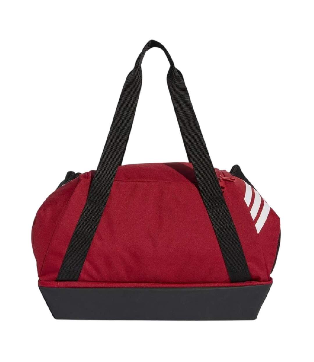 Sac De Sport/voyage Tiro 59,5 Cm X 29 Cm Rouge Adidas-2