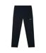 Pantalon de jogging tetratrack homme noir Berghaus-1