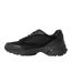 Baskets Hike Runner Homme Triple Noir Calvin Klein-3