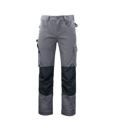 Pantalon Cargo Homme Gris Projob
