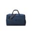 Delsey Paris - Sac de voyage cabine Turenne - bleu nuit - 10496