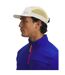 Casquette De Campeur Course À Pied Launch Adulte Marron Under Armour-3