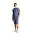 Short Homme Bleu Lyle & Scott-1