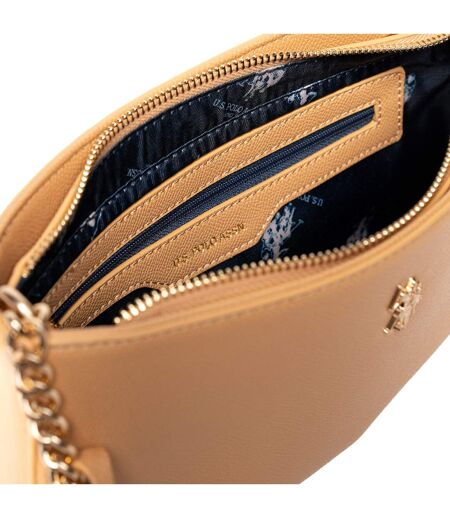 Sac à Main US Polo Assn Jones S Hobo W Chain