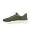 Basket Basse à Lacets Geox Spherica Plus  Knit.Te+Sy-1