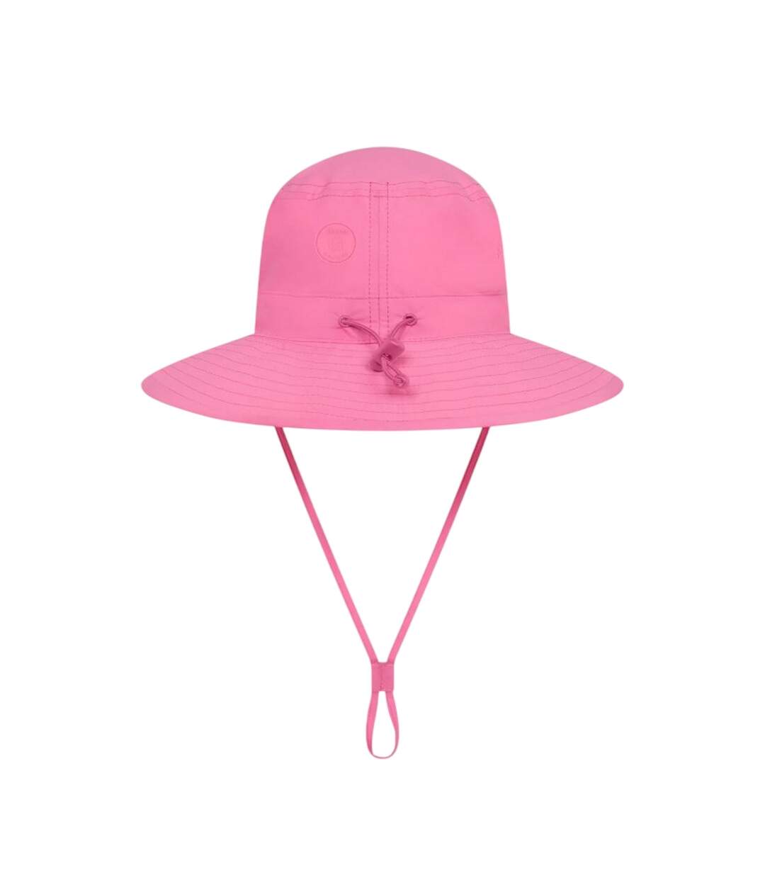 Bob Motif/style Uni Rose Chewing-gum Hunza G-3