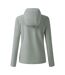 Veste Polaire Switch Up Pro Femme Vert Glacier Dare 2B-3