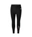 Legging Femme Noir PE Nation-1