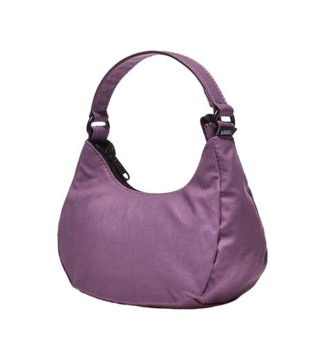 Sac à main violet femme vans catch