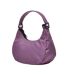 Sac à main violet femme vans catch-2