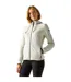 Veste Polaire Ellula Femme Gris Aube Regatta-1