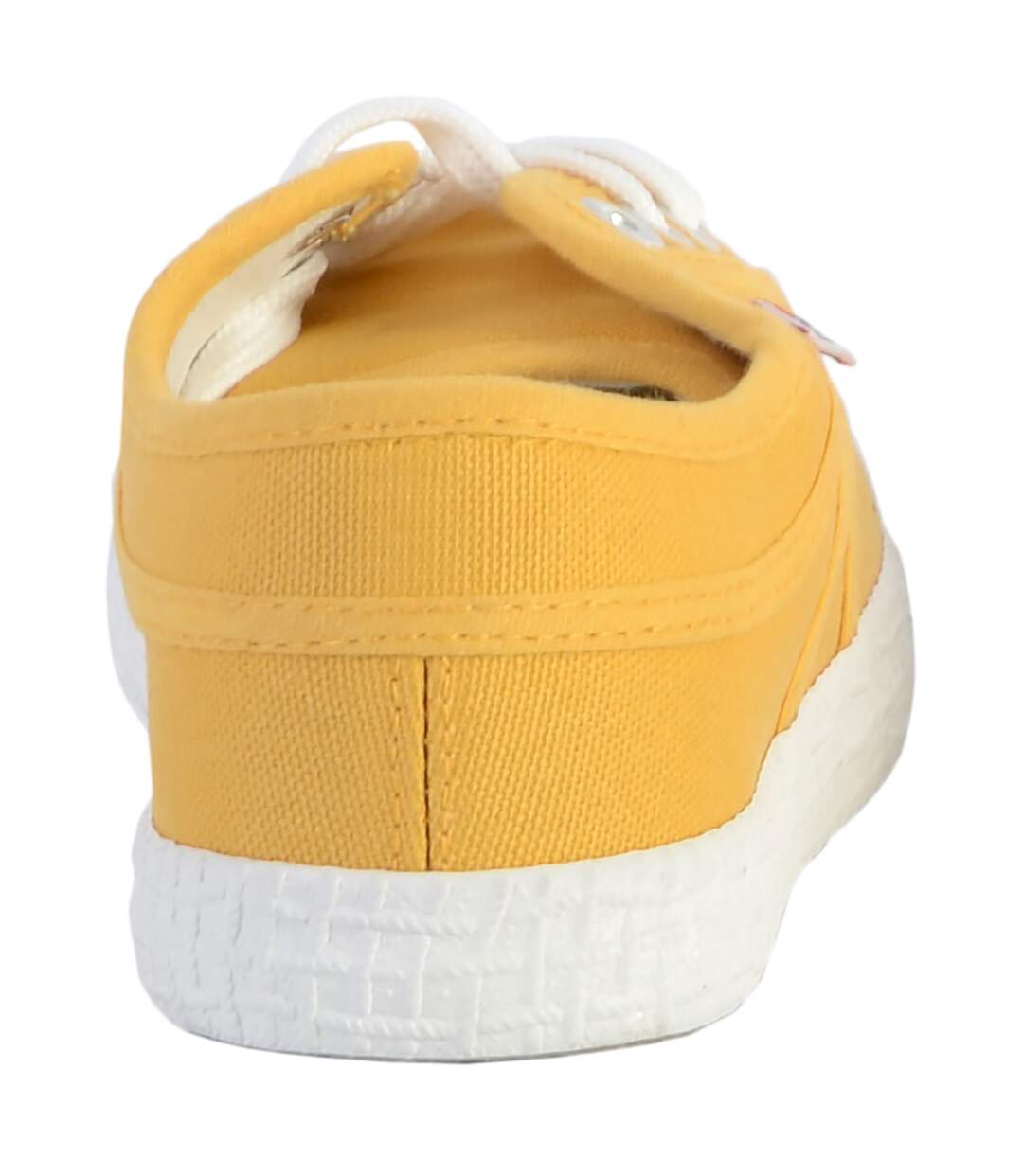 Basket Kawasaki Original Femme-3