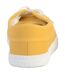 Basket Kawasaki Original Femme-3