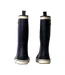 Bottes à Enfiler Armor Lux Matelot-4