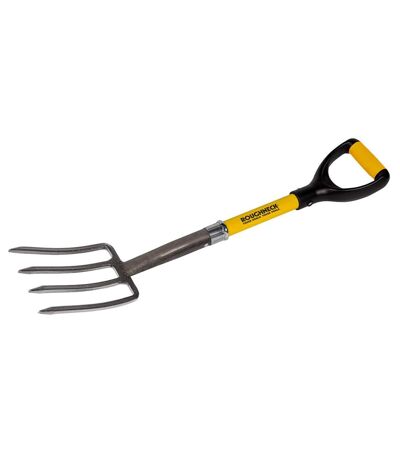 Ghneck micro fork yd one size multi colour ROU