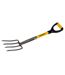 Ghneck micro fork yd one size multi colour ROU-1