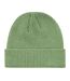 Bonnet Fisherman Vert De Gris L-Merch-1