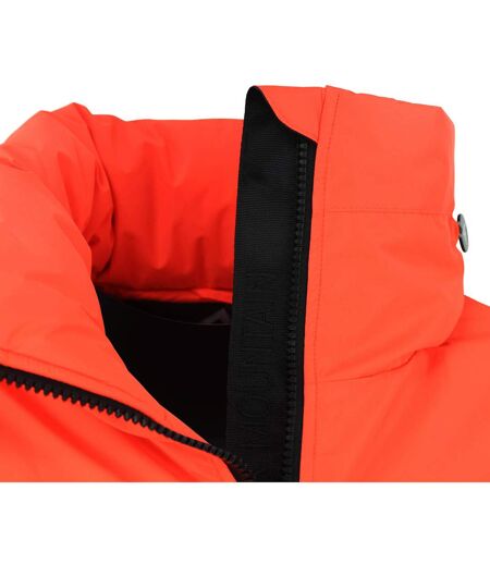 Blouson de ski ALLY