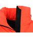 Blouson de ski ALLY-5