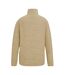 Womens/ladies Mayse Full Zip Fleece Jacket Barleycorn Regatta-3