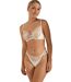 String bikini Daydream mariage Lisca