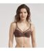 Soutien-gorge Generous Emboîtant Avec Armatures Non Paddé