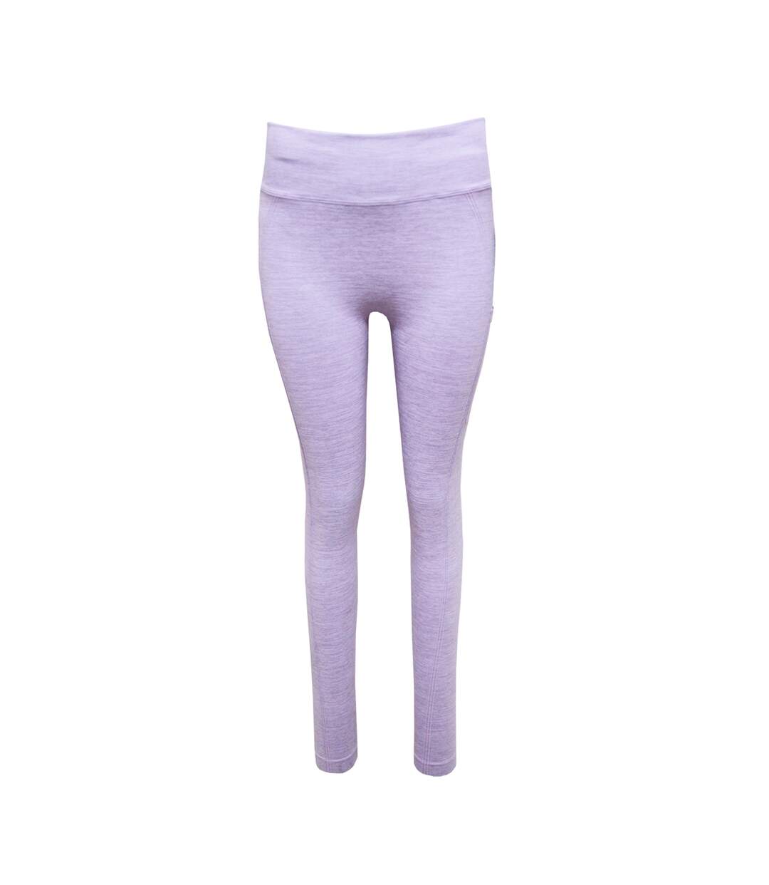 Legging femme lilas TriDri