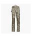 Pantalon  DIADORA ROCK CAMO-1