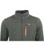 Blouson polaire CEMO-4