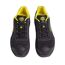 Chaussures  basses DIADORA RUN NET MASTER S3 SRC ESD-8