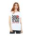 (Blanc) - UTBI37946-2