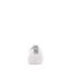 Baskets blanches femme tbs kerinnas-3