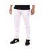 Pantalon blanc homme paname brothers live - 3xl-1