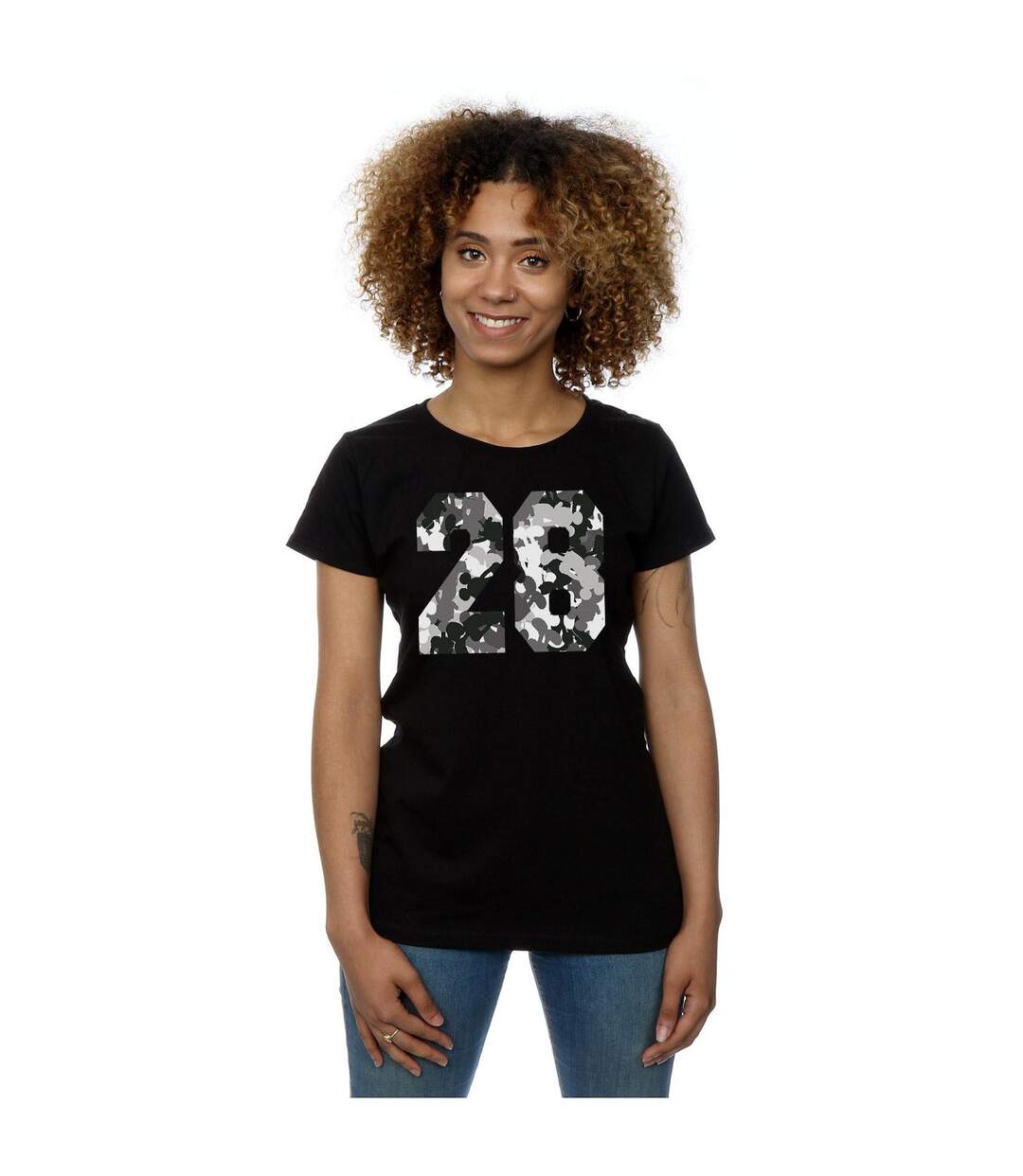 (Noir) - UTBI31553-2