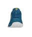 Chaussures De Tennis Hypercourt Express Femme Bleu K-Swiss-4