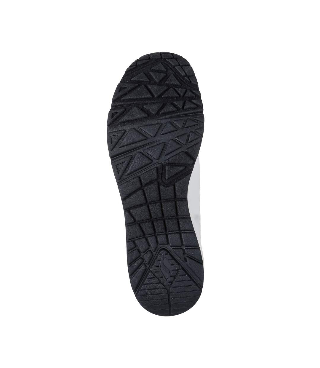 Basket  à Lacets Skechers Banksia Luxe-3
