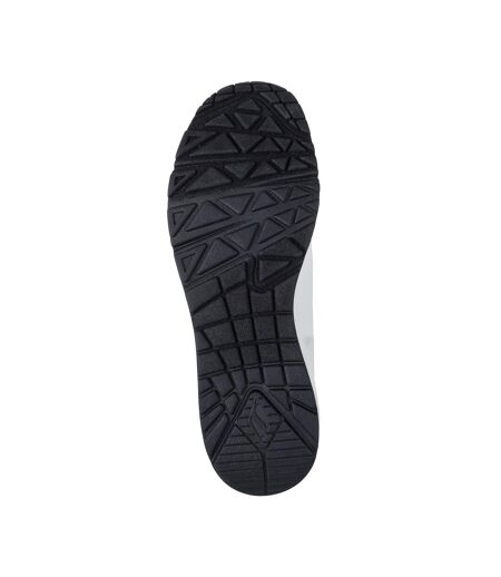 Basket  à Lacets Skechers Banksia Luxe
