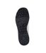 Basket  à Lacets Skechers Banksia Luxe-3