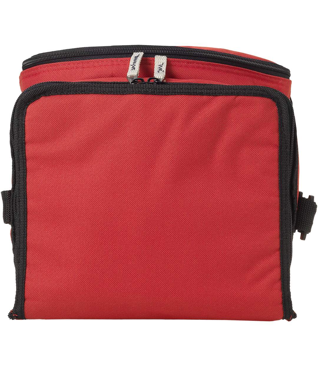 Stockholm sac isotherme pliable taille unique rouge Bullet