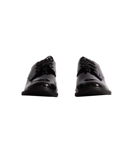 Mocassins Enfant à Lacets Super Mode Doremi